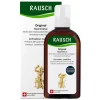 Clearance Rausch Original Haartinktur, 200 ml