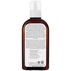 Clearance Rausch Original Haartinktur, 200 ml