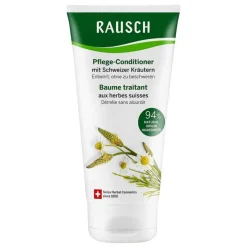 Rausch Pflege-Conditioner mit Schweizer Kräutern, 150 ml