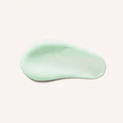 Hot Rausch Pflege-Conditioner mit Schweizer Kräutern, 30 ml