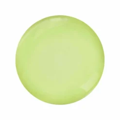 Clearance Rausch Pflege-Shampoo mit Schweizer Kräutern, 200 ml