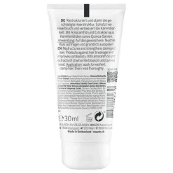 Rausch Repair-Conditioner mit Amaranth, 30 ml