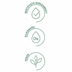 Rausch Repair-Conditioner mit Amaranth, 30 ml