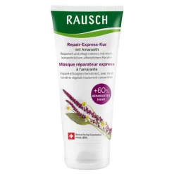 Rausch Repair-Express-Kur mit Amaranth, 100 ml