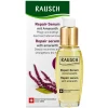 Discount Rausch Repair-Serum mit Amaranth, 30 ml