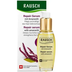 Discount Rausch Repair-Serum mit Amaranth, 30 ml