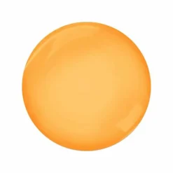 Discount Rausch Repair-Shampoo mit Kamille und Amaranth, 40 ml