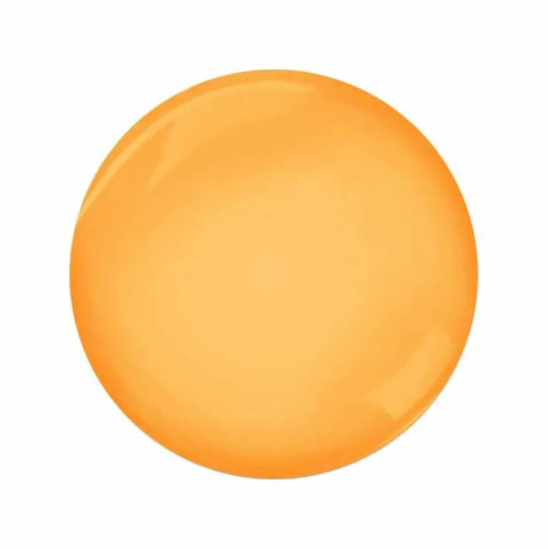 Discount Rausch Repair-Shampoo mit Kamille und Amaranth, 40 ml