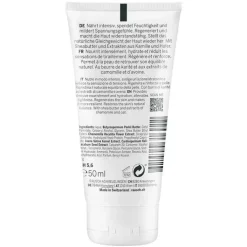 Rausch Sensitive Hand Cream mit Kamille, 50 ml