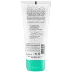 Outlet Sensitive Shower Gel mit Kamille, 200 ml Duschen & Waschen