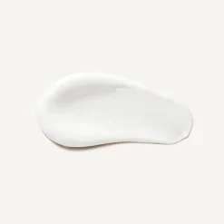 Sensitive-Conditioner mit Herzsamen, 30 ml Spülungen & Lotionen