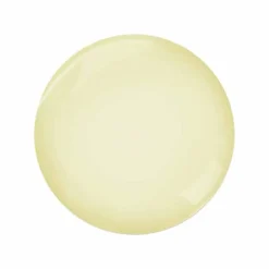 Sensitive-Shampoo mit Herzsamen, 40 ml Shampoos