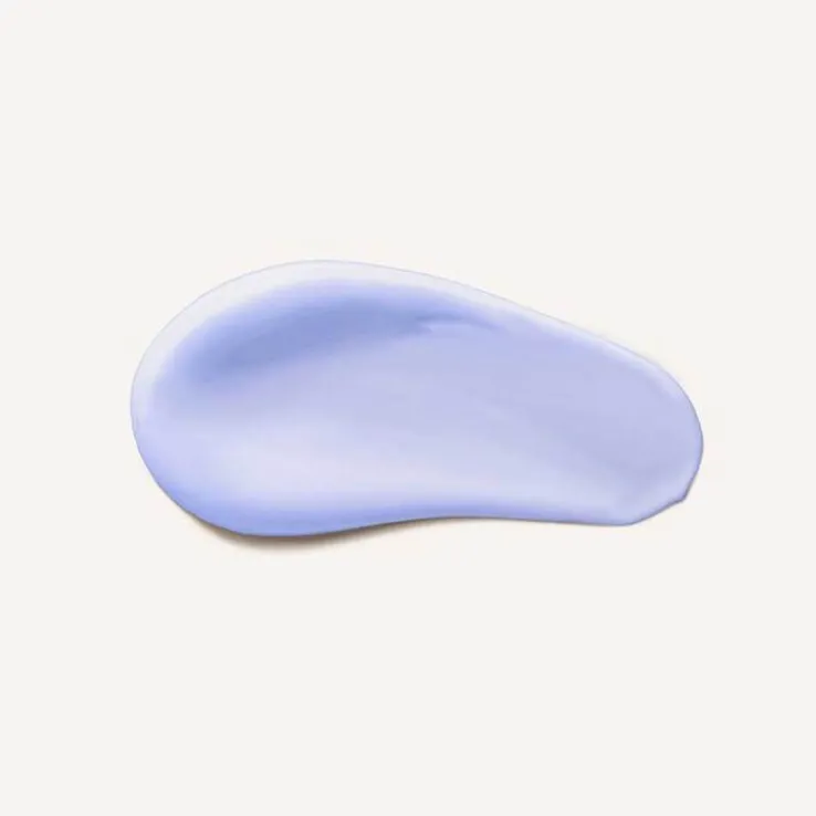 Rausch Silberglanz-Conditioner mit Salbei, 30 ml