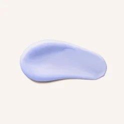 Sale Rausch Silberglanz-Conditioner mit Salbei, 150 ml