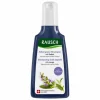 Sale Rausch Silberglanz-Shampoo mit Salbei, 200 ml
