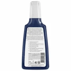 Sale Rausch Silberglanz-Shampoo mit Salbei, 200 ml