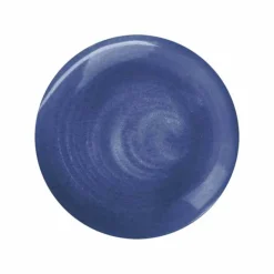 Sale Rausch Silberglanz-Shampoo mit Salbei, 200 ml