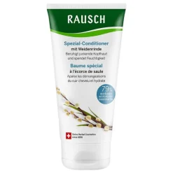 Outlet Rausch Spezial-Conditioner mit Weidenrinde, 150 ml