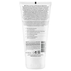 Outlet Rausch Spezial-Conditioner mit Weidenrinde, 150 ml