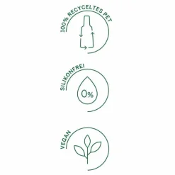 Clearance Rausch Spezial-Shampoo mit Weidenrinde, 200 ml