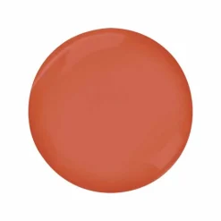 Discount Rausch Spezial-Shampoo mit Weidenrinde, 40 ml