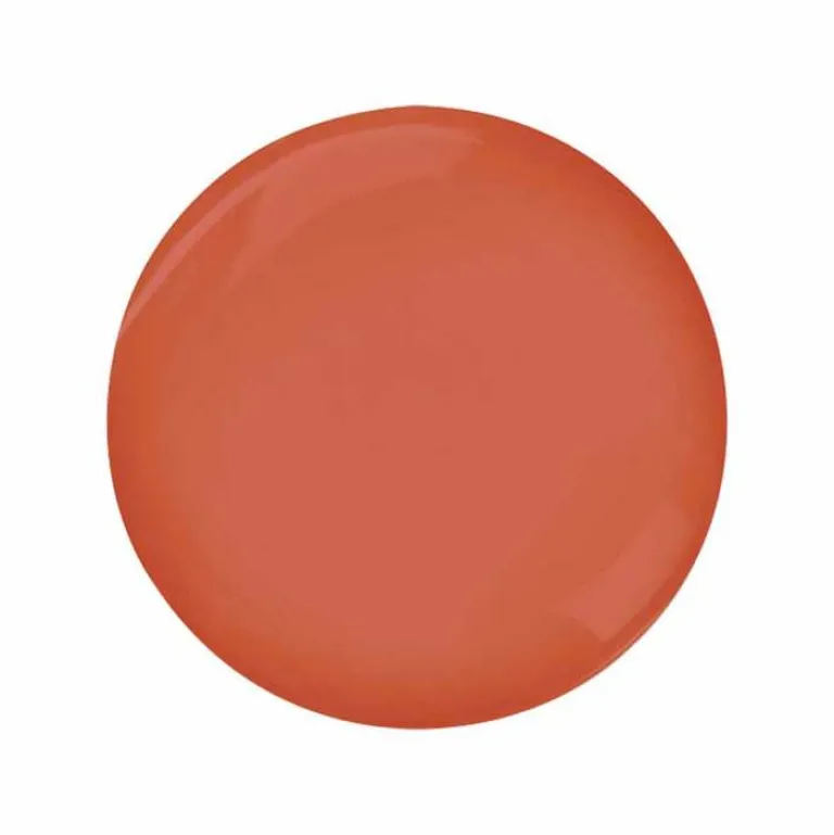 Discount Rausch Spezial-Shampoo mit Weidenrinde, 40 ml