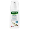 Discount Rausch Spezial-Spray mit Weidenrinde, 100 ml