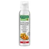 New Rausch Styling Mousse strong Aerosol, 150 ml