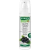Sale Volume Styling Lotion fresh Spray, 150 ml Haarstyling