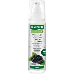 Sale Volume Styling Lotion fresh Spray, 150 ml Haarstyling