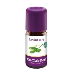 Online Ravintsara Bio ätherisches Öl, 5 ml Ätherische Öle & Duftöle