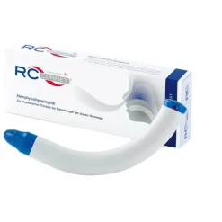 Online RC-Cornet RC Cornet N Nasencornet, 1 St