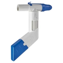 New RC Cornet Plus nasal, 1 St