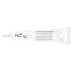 Hot Gel nasal, 1 St Für Unterwegs|Nasensalbe