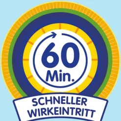 Reactine Cetirizin Allergietabletten, 21 St