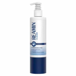 Sale Clean Hautreinigungslotion, 300 ml Handseife