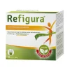 Refigura Sticks, 30 St