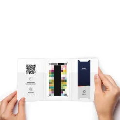 Sxyxl Regacan Syxyl Tabletten, 90 St