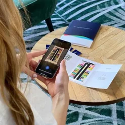 Sxyxl Regacan Syxyl Tabletten, 90 St