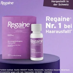 Sale Frauen Lösung, 60 ml Mittel Gegen Haarausfall
