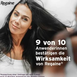 Sale Frauen Lösung, 3X60 ml Mittel Gegen Haarausfall