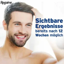 Sale Regaine Männer Lösung, 60 ml