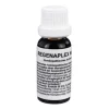 Clearance Regenaplex Nr.33 / za Tropfen, 15 ml