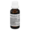 Regenaplex Nr.93 a Tropfen, 30 ml