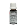 Regenaplex Nr.23 a Tropfen, 15 ml