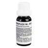 Discount Nr.49 a Tropfen, 15 ml Regenaplex