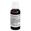 New Regenaplex Nr.109 a Tropfen, 30 ml