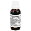 Sale Regenaplex Nr.61 a Tropfen, 30 ml
