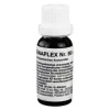 Regenaplex Nr.98 a Tropfen, 15 ml