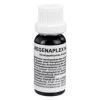 Discount Nr.39 a Tropfen, 15 ml Regenaplex